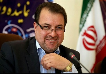 ساکنان خانه‌های سازمانی تا پایان خرداد ۹۸، جهت تخلیه مهلت دارند