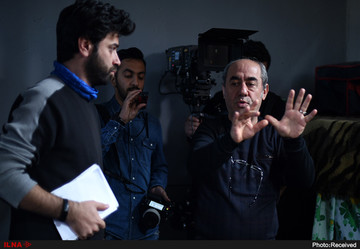 کمال تبریزی: احمدی‌نژاد دیگر جایی برای انتقام‌گیری ندارد