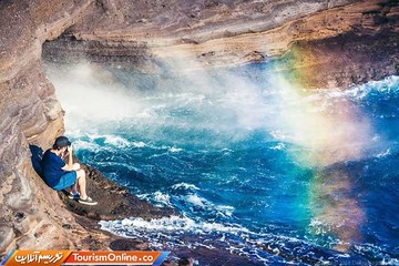 عکاسی در سفر