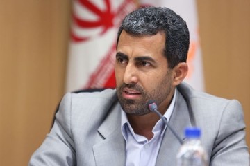 پورابراهیمی: تحریم‌های بین‌المللی جایگاه مالیات را در اقتصاد ایران مستحکم کرد