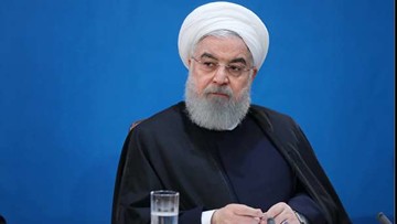 مجمع عمومی بانک مرکزی فردا برگزار می‌شود

