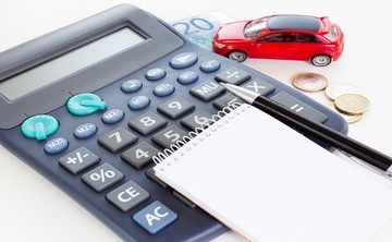 کدام خودروهای وارداتی گران شدند؟ 