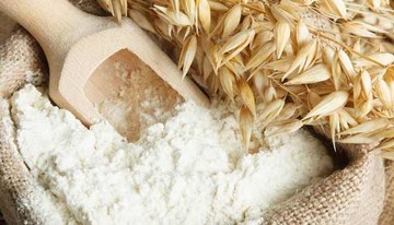 افزایش ۲ برابری قیمت آرد به‌دلیل کاهش سهمیه نانوایان آزاد در خوی/ بازار سیاه آرد هم ایجاد شد