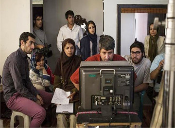 مجتبی جباری: کاهانی چون نمی‌خواهد پول ما را بدهد، جنجال می‌کند! 