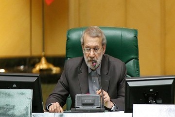 نماینده سمنان: برای صداوسیما بودجه تصویب می‌کنیم، علیه مجلس خبر نادرست منتشر می‌کند!