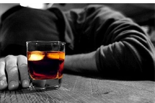 تعداد کشته‌های مصرف مشروبات الکلی در بوکان به ۳ نفر رسید