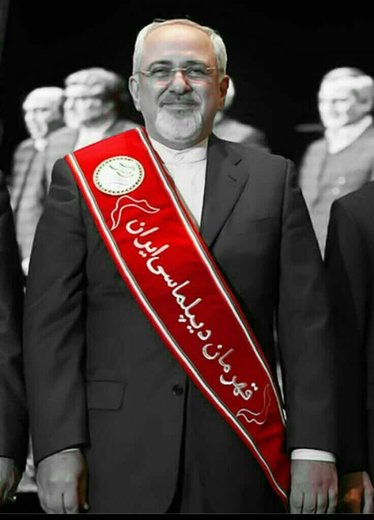 شوک‌ ‌استعفای ظریف/ چند دلیل مهم برای استعفا اعلام شد 