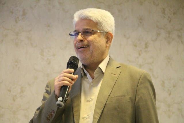 همایش پاسداشت مقام مادر و روز زن جهت تقدیر از بانوان شاغل در شهرداری رشت