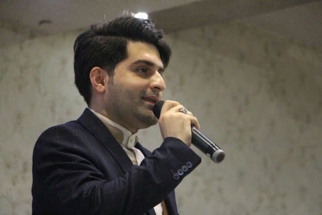 همایش پاسداشت مقام مادر و روز زن جهت تقدیر از بانوان شاغل در شهرداری رشت