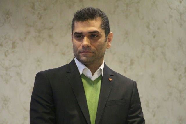 همایش پاسداشت مقام مادر و روز زن جهت تقدیر از بانوان شاغل در شهرداری رشت