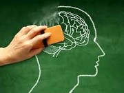 تاثیر مصرف هویج و چای‌سبز در بیماری آلزایمر
