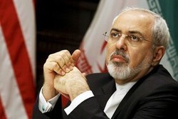 جمع‌آوری ۱۵۰ امضای نمایندگان برای ابقای ظریف در وزارت خارجه