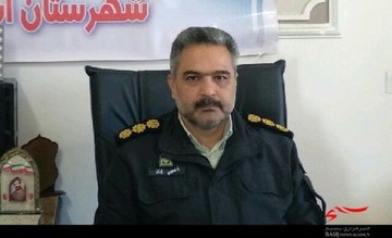 قتل زن جوان توسط شوهر ۲۳ ساله
