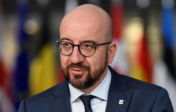 حرف‌های نخست‌وزیر بلژیک درباره رقابت منطقه‌ای ایران و عربستان