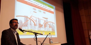 مردان ۲ برابر زنان به علت حوادث جان خود را از دست می دهند
