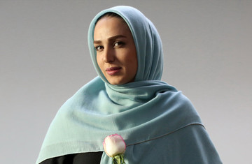 کدام بازیگر زن در کودکی از معلمش کتک خورد؟