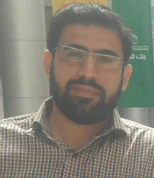 نسیمی تازه در تریبون‌های مذهبی سیاسی