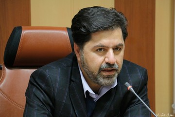 رشد و توسعه‌ پایدار شهر در گرو حفاظت از محیط زیست به عنوان سرمایه‌ای برای نسل آینده 