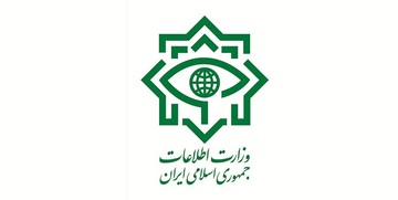 وزارت اطلاعات ۱۹ نفر از عناصر شبکه هرمی در ۳ استان کشور را دستگیر کرد