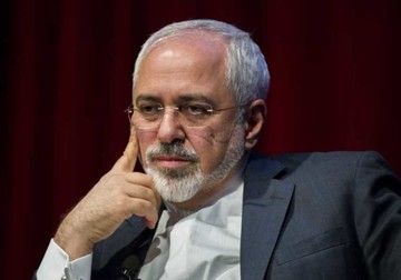 Zarif: Resignation rejected, have 'no obsession but to boost foreign policy'