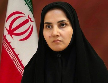 تحلیل جنیدی از استعفای ظریف/ دولت نباید او را از دست بدهد
