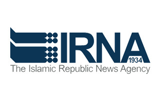 گلایه از وزارت خارجه: لااقل خبر استعفای ظریف را به خبرگزاری دولت اطلاع می‌دادید!