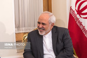ظریف برای بازگشت شرط گذاشت؟
