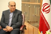 رئیس سازمان مدیریت برنامه‌ریزی استان چهارمحال‌وبختیاری: به طرح‌های مشمول واگذاری سال آینده اعتباری داده نخواهد شد