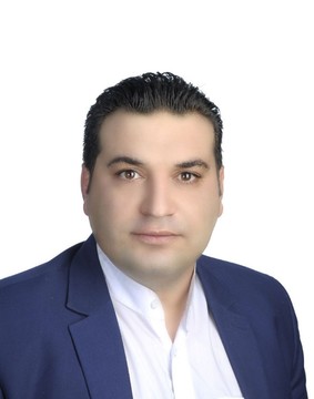 عملکرد شهرداری نتیجه نظارت شوراهاست 