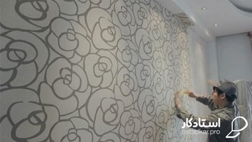 کدام نوع رنگ برای نقاشی منزل بهتر است؟