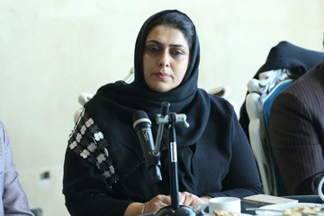 صنایع دستی و گردشگری البرز نیازمند توسعه بیشتر است