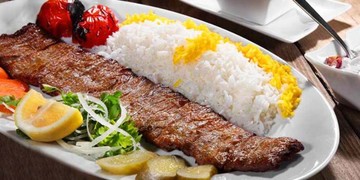 تغییر روزانه قیمت غذا تخلف است