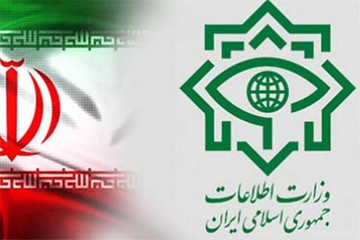 ضربه وزارت اطلاعات به باند فساد اقتصادی در گمرک/ دستگیری یک مدیرکل