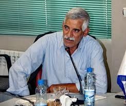 برگزاری همایش ملی اثرات خشکسالی و راهکارهای مدیریت آن