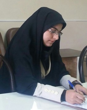 راه شهدا، ادامه راه کربلا و خون شهدا امتداد خون شهدای کربلاست