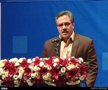 معاون وزیر صمت: برنامه‌ای برای واردات خودرو نداریم