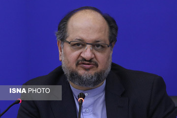 شریعتمداری: زنان در مدیریت خود کم‌تر فساد می‌کنند