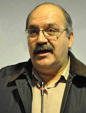 اتحاد اندیشمندان کار و اشتغال البرز چکیده بزرگان صنعت و اقتصاد استان است