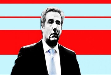 اظهارات شرم‌آور ترامپ افشا شد؛ شنود سخنان رئیس جمهور آمریکا