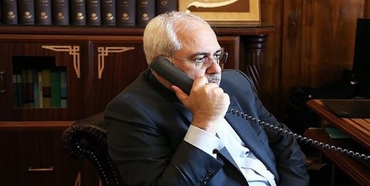 Zarif calls for OIC emergency meeting on New Zealand terror attack Zarif calls for OIC emergency meeting on New Zealand terror attack
