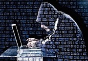 حمله گسترده هکرها به یک سازمان بین‌المللی فاش شد