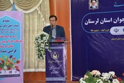 عضویت ۸۰ دانش آموز لرستانی در باشگاه کارآفرینان نوجوان استان