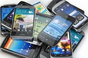 کاهش ۵۰ درصدی واردات رسمی تلفن همراه/ رقم واقعی واردات گوشی در ۶ ماه اخیر چند است؟