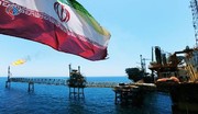 ایستادگی چین و هند در مقابل سیاست‌های نفتی ترامپ علیه ایران