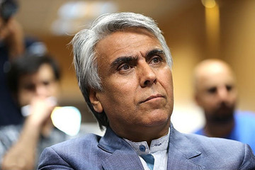 سیدضیا هاشمی: چرا برخی سرمایه‌گذاران مشکوک برای سلبریتی‌ها جشن تولد می‌گیرند؟