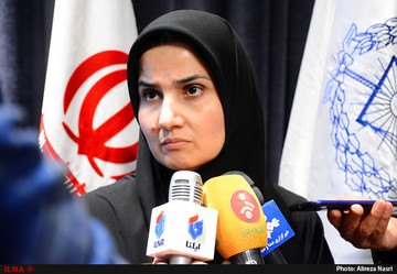 معاون حقوقی رئیس‌جمهور: در سیاست خارجی دخالت‌های زیادی از همه جا اعمال می‌شود/ مصلحتِ تصویب لوایح اف‌ای‌تی‌اف را اثبات کردیم