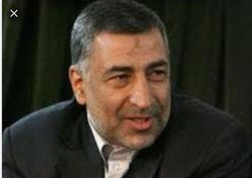 وزیر دادگستری: نظارت بر کانون وکلا به معنی تزلزل در استقلال آنها نیست