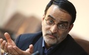 ترس کریمی قدوسی از احتمال حضور مجدد لاریجانی در انتخابات مجلس بخاطر اصرار بزرگان نظام