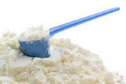 رسوایی اروپایی در صادرات شیرخشک تقلبی به آفریقا