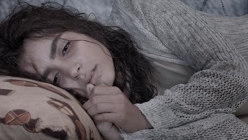 بردگی دردناک دختر ۱۰ ساله ایزدی؛ تجاوزهای دسته‌جمعی تا خوردن فضولات حیوانی/ تصاویر